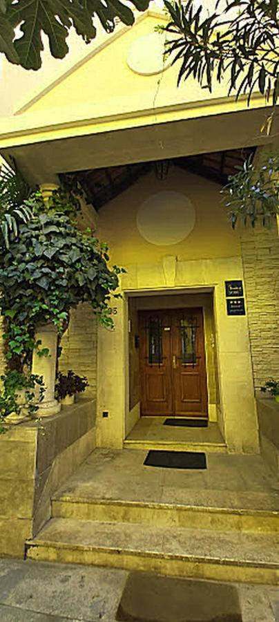 Bed & Breakfast Palma Bed and Breakfast Medulin Eksteriør billede