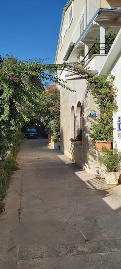 Bed & Breakfast Palma Bed and Breakfast Medulin Eksteriør billede