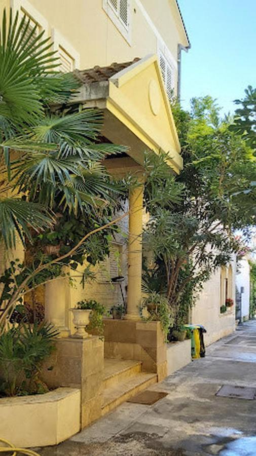 Bed & Breakfast Palma Bed and Breakfast Medulin Eksteriør billede