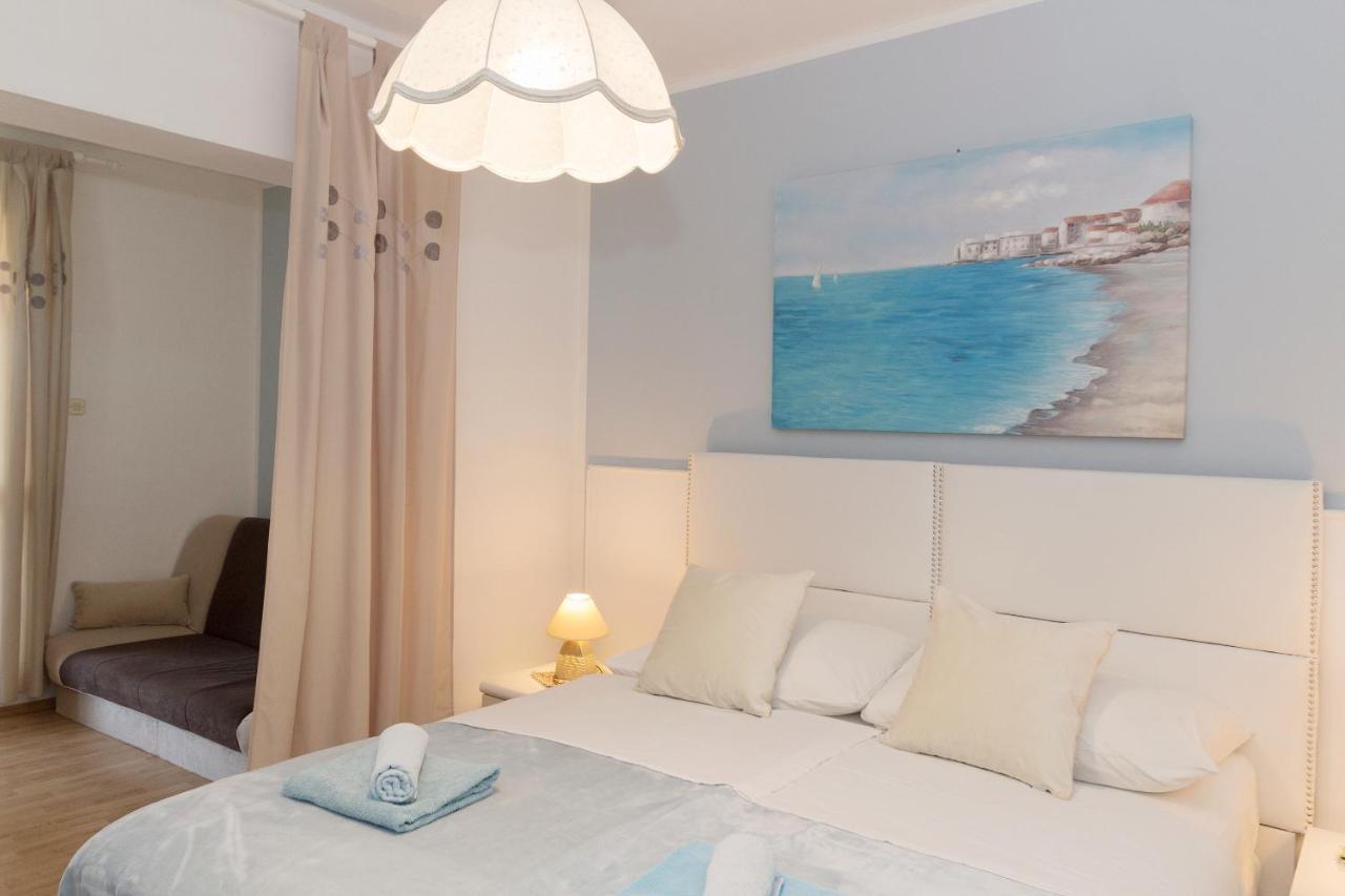 Bed & Breakfast Palma Bed and Breakfast Medulin Eksteriør billede
