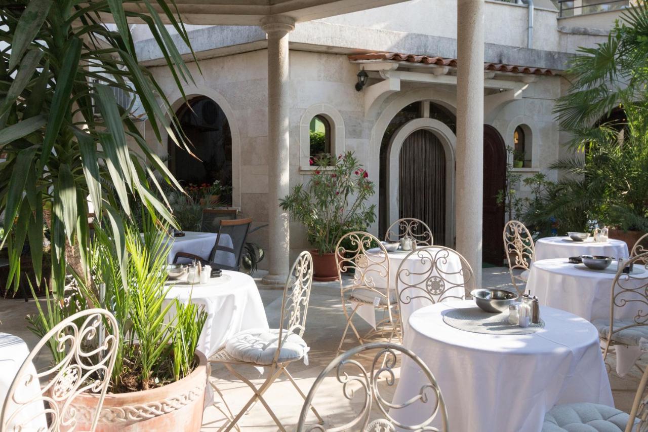 Bed & Breakfast Palma Bed and Breakfast Medulin Eksteriør billede