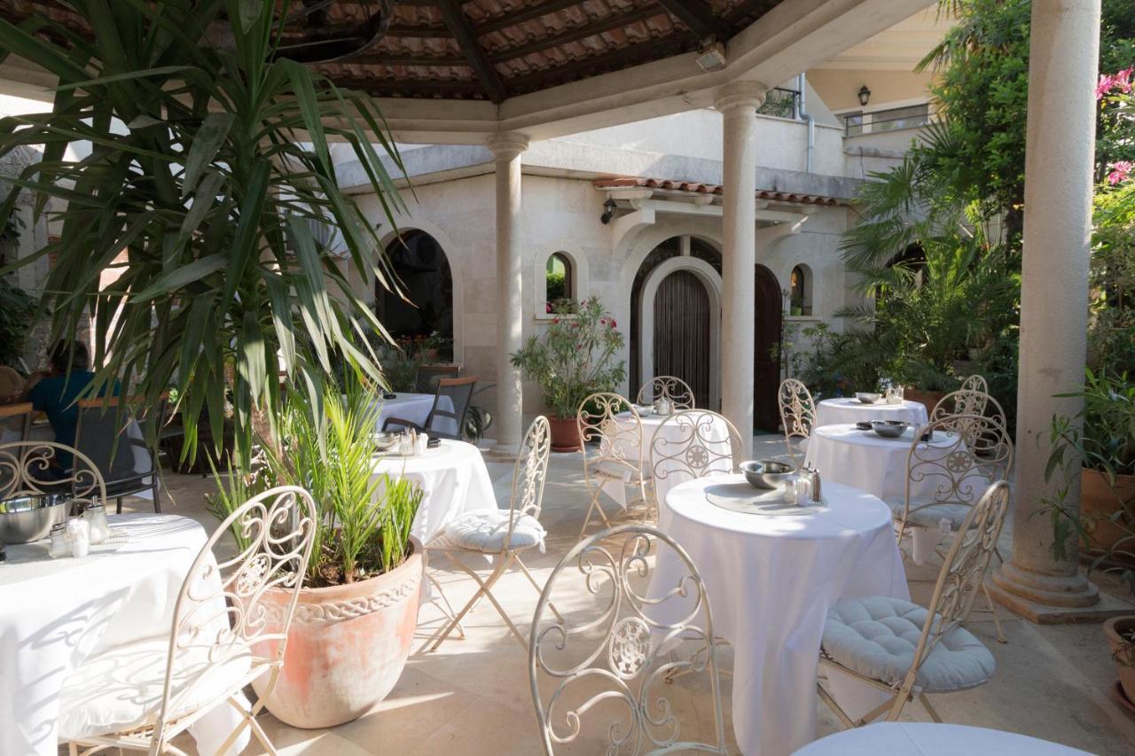 Bed & Breakfast Palma Bed and Breakfast Medulin Eksteriør billede